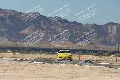 media/Dec-14-2025-PCA San Diego (Sun) [[5d54c24c7c]]/4-Yellow Group/Session 2 Front Straight Speed Pans/